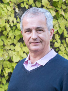 Dominique Chevillard